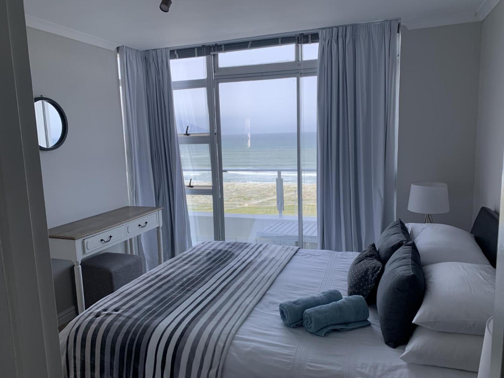 Beachfront With Exquisite Views * Kapstadt